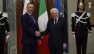 Italia-Polonia, Mattarella a Nawrocki "Rapporto di amicizia storico e costante"