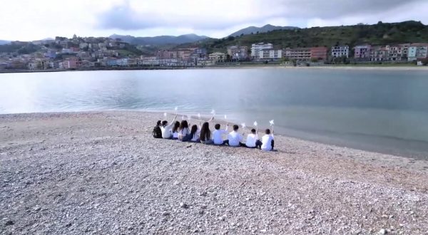 Anter Green Awards, i vincitori del contest dedicato alle scuole