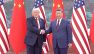 Vertice Xi-Trump a Pechino, Cina e Usa &ldquo;partner, non rivali&rdquo;