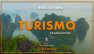 Turismo Magazine - 16/5/2026
