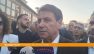 Flotilla, Conte "Sanzioni a Israele? Ci svegliamo adesso?"