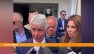 Abodi "Per Euro2032 stiamo cercando di rispondere alle aspettative del Sud"