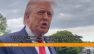 Trump "Conflitto tra Russia e Ucraina il peggiore dalla Seconda guerra mondiale"