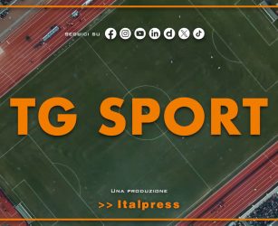 Tg Sport - 26/5/2026