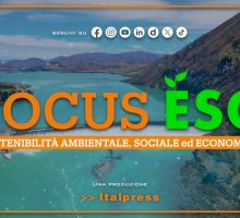 Focus ESG - Episodio 77