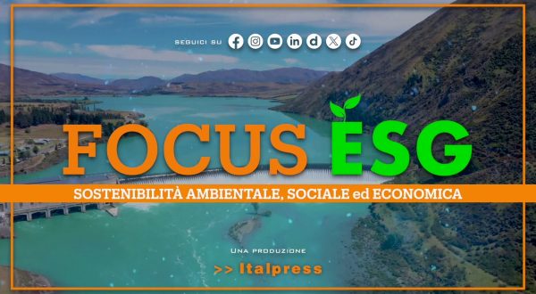 Focus ESG – Episodio 77