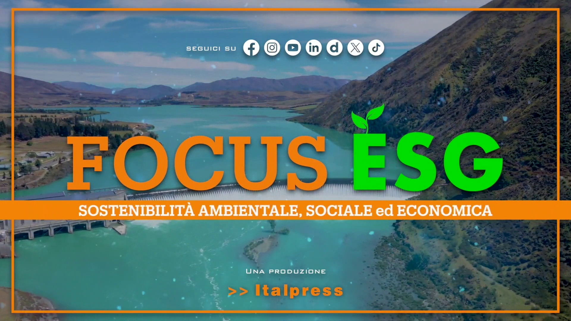 Focus ESG - Episodio 77