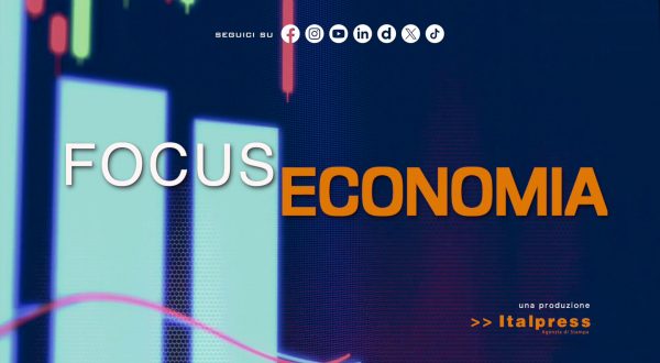 Superbonus, nuove lettere di compliance dall’Agenzia delle Entrate