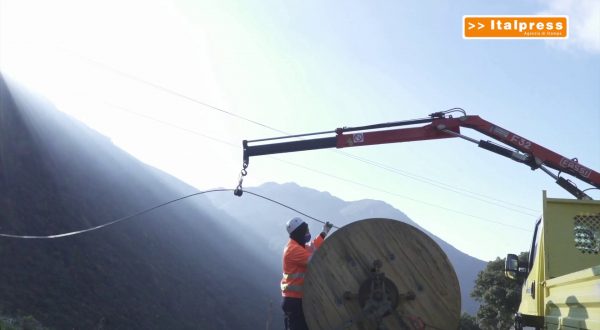 Nel cuore delle Madonie Isnello scommette su innovazione e territorio
