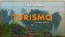 Turismo Magazine - 9/5/2026