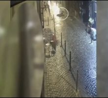 Rapine, truffe e minacce: sei misure cautelari in Campania