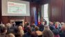 La Sicilia del 1954 rivive a New York tra musica e memoria