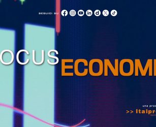 Fisco sempre pi&ugrave; digitale, potenziato canale Civis dell&rsquo;Agenzia delle Entrate