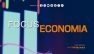 Fisco sempre pi&ugrave; digitale, potenziato canale Civis dell&rsquo;Agenzia delle Entrate