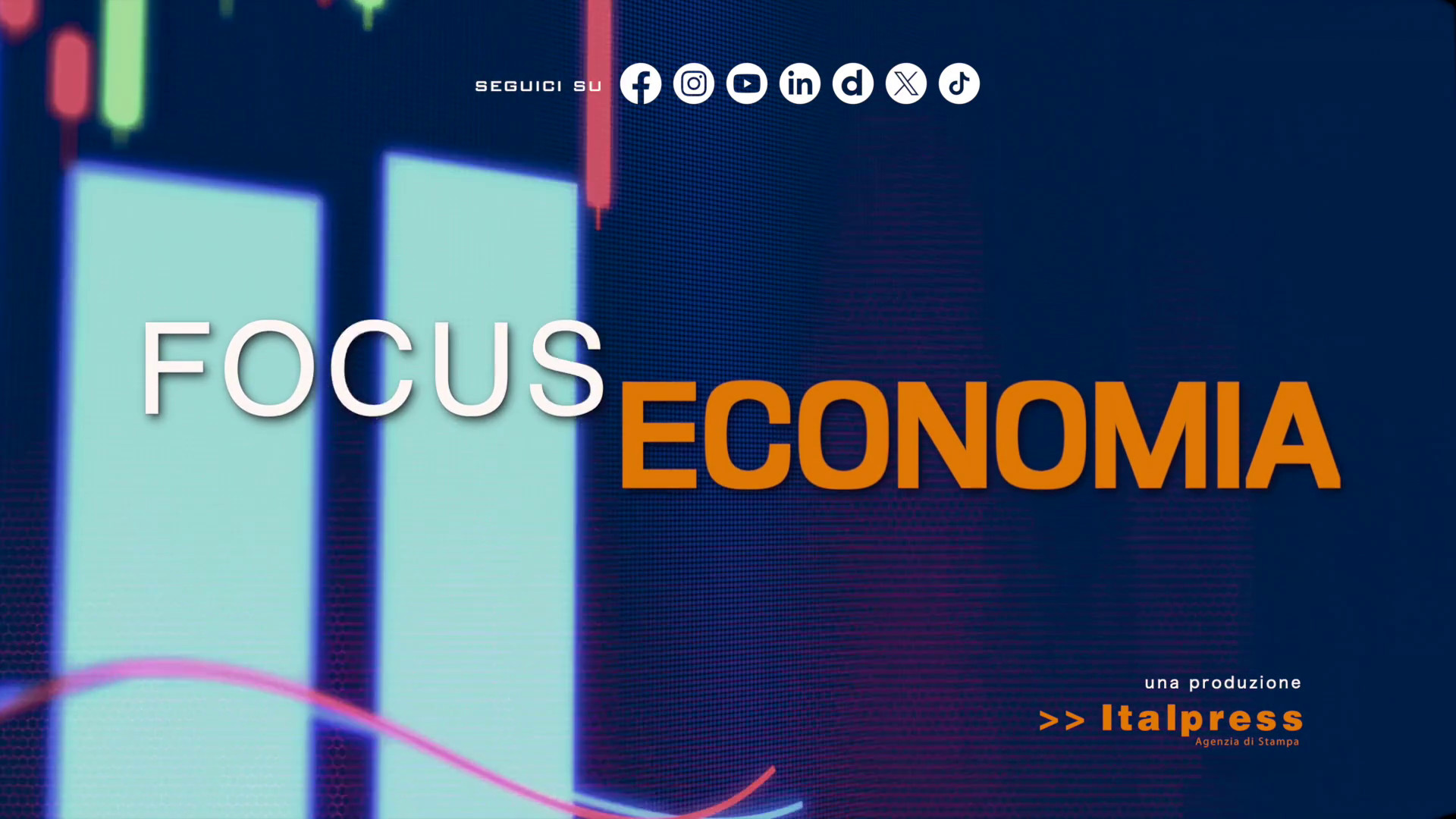 Fisco sempre pi&ugrave; digitale, potenziato canale Civis dell&rsquo;Agenzia delle Entrate