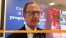 Esame Oct in farmacia, Nicol&ograve; "In Liguria fase sperimentale unica in Italia"