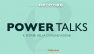 Power Talks: il potere della comunicazione - Puntata del 2/6/2026