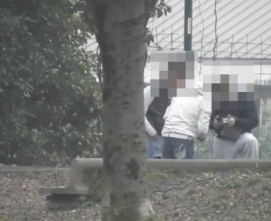 Arrestato a Manchester latitante a capo di una organizzazione italo-albanese