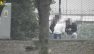 Arrestato a Manchester latitante a capo di una organizzazione italo-albanese