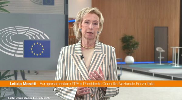 Clima, Moratti “Ue non può essere l’unica ad agire con responsabilità”
