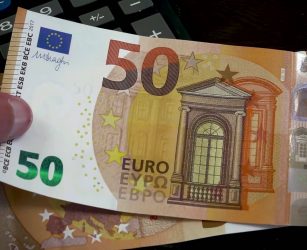 A maggio accelera l&rsquo;inflazione