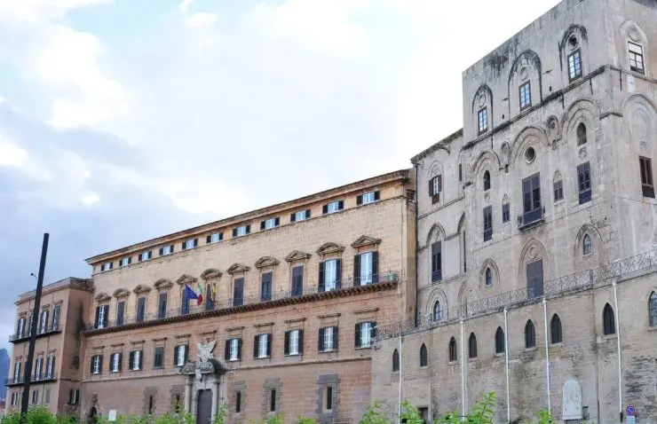 Riunione del centrodestra in Sicilia, &ldquo;fare tesoro del voto e rafforzare l&rsquo;unit&agrave; della coalizione&rdquo;. Minardo &ldquo;Confronto post amministrative molto schietto&rdquo;