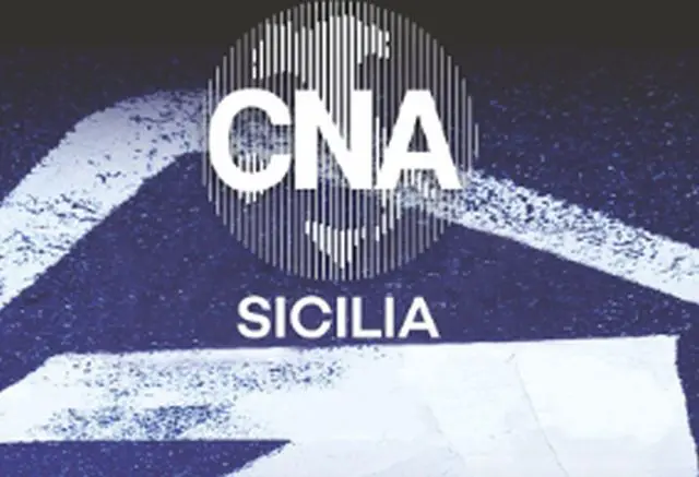 Rinnovabili, Cna Sicilia &ldquo;Bene la disponibilit&agrave; del Governo regionale ad abolire la VIA per gli impianti di accumulo&rdquo;