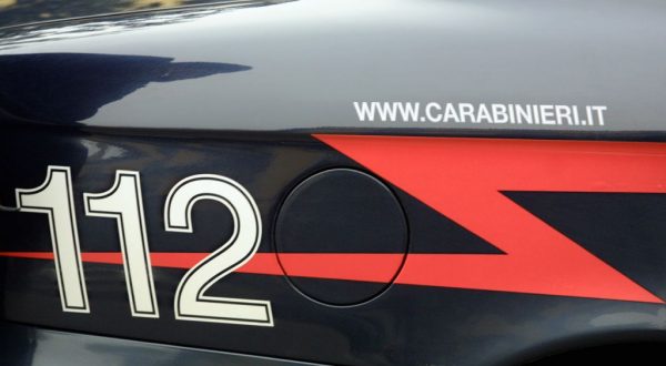 66enne ucciso e abbandonato nelle campagne di Castiglione di Sicilia, arrestata una donna
