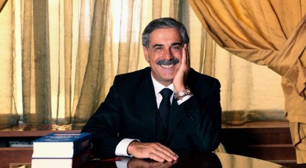 Giustizia civile in affanno, nel 2024 meno processi smaltiti di quelli nuovi