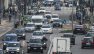 A maggio il mercato dell&rsquo;auto +7,64% su base annua in Italia