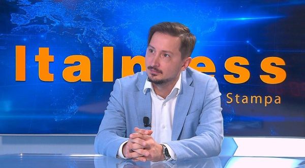 Longobardi “Meloni spontanea e autoironica, così la comunicazione funziona”