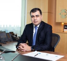 Javadov (Sofaz) &ldquo;L&rsquo;Italia &egrave; la top destination in Ue per i nostri investimenti&rdquo;