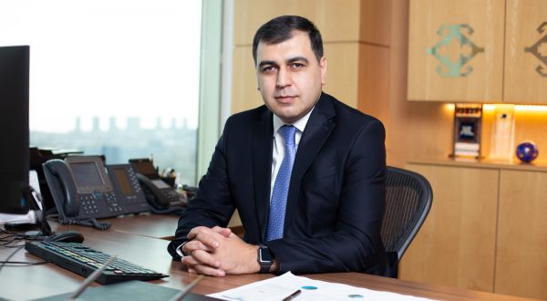 Javadov (Sofaz) “L’Italia è la top destination in Ue per i nostri investimenti”