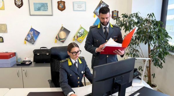 Scoperta maxi evasione da 30 milioni con il bagarinaggio online