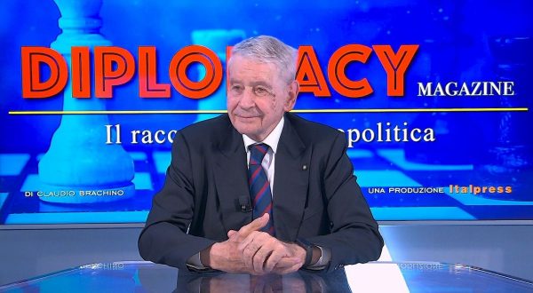 Castellaneta “Stati Uniti e Iran arriveranno a un compromesso”