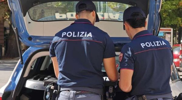 Maxi frode da 60 milioni di euro, arrestata latitante a Roma