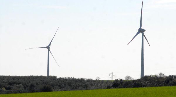 Ue, via libera ad aiuti di Stato in Italia da 23 mld per l’energia rinnovabile
