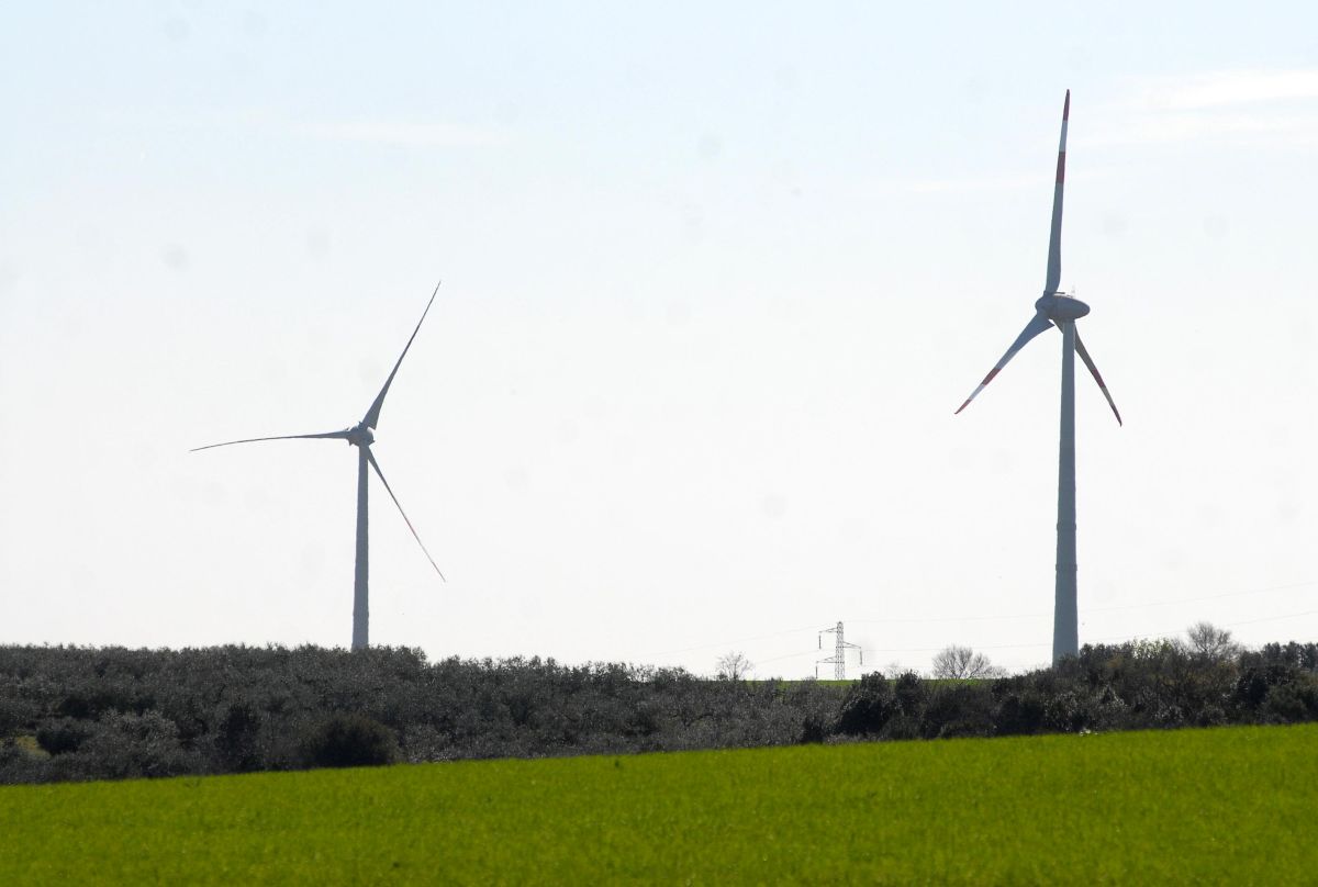 Ue, via libera ad aiuti di Stato in Italia da 23 mld per l&rsquo;energia rinnovabile