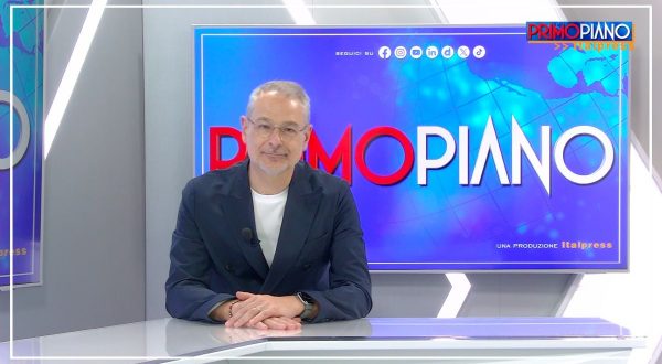 Basso “Più pensiero critico per prendere buone decisioni”