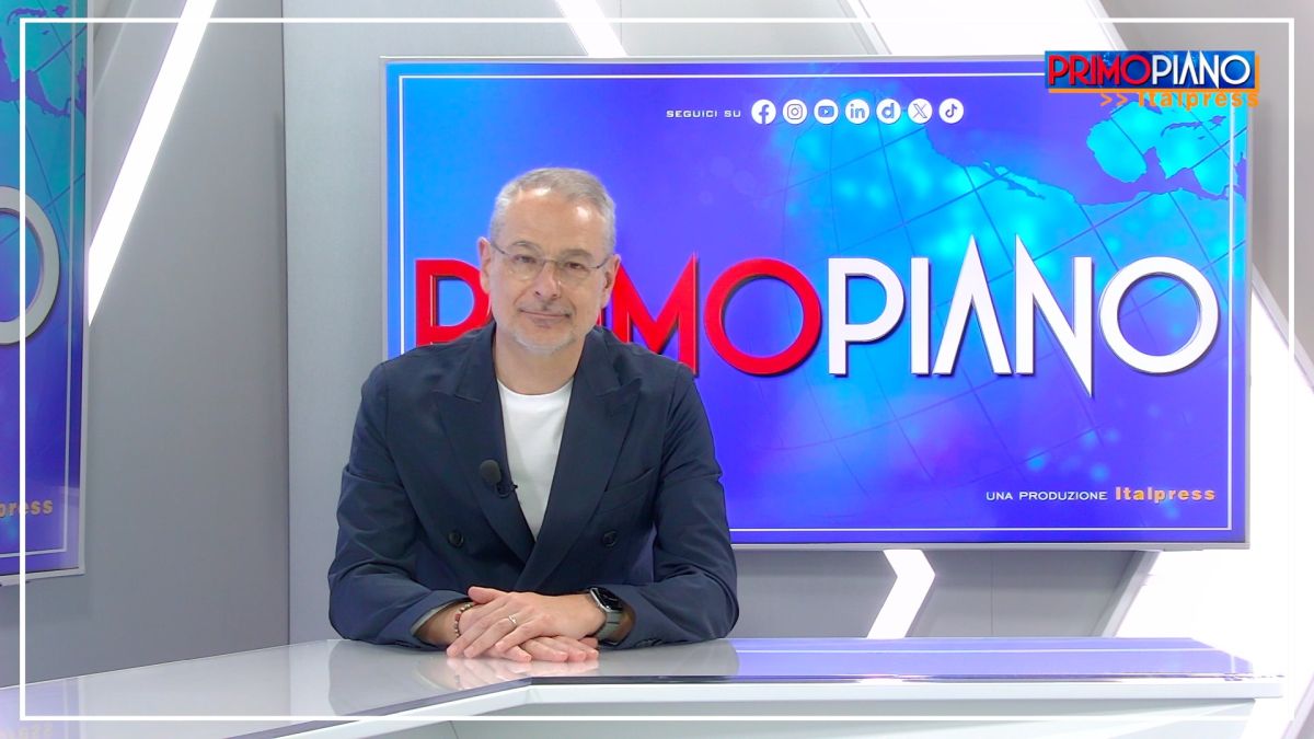 Basso &ldquo;Pi&ugrave; pensiero critico per prendere buone decisioni&rdquo;