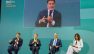 Sostenibilit&agrave; e partnership al centro del Report Eni for 2025 &ndash; A Just Transition