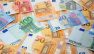 Banche, ad aprile prestiti +2,8% su base annua