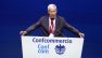 80 anni di Confcom, Sangalli &ldquo;Il nostro terziario motore dell&rsquo;economia italiana&rdquo;