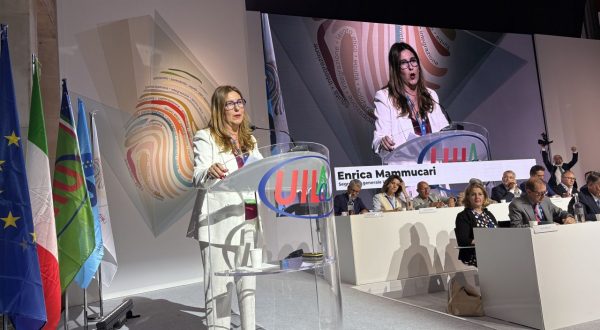 Caporalato, contratti e redistribuzione, le sfide Uila per l’agroalimentare