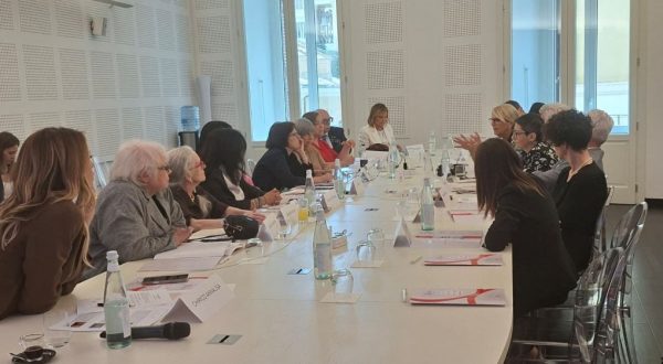 Sanità del futuro, Relazioni rilancia il dialogo Associazioni pazienti-Istituzioni