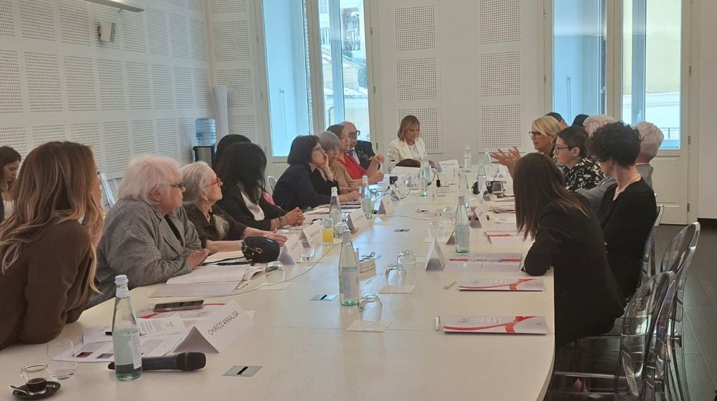 Sanit&agrave; del futuro, Relazioni rilancia il dialogo Associazioni pazienti-Istituzioni