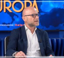 Guerra in Iran, dall&rsquo;opinione pubblica europea dissenso e preoccupazione