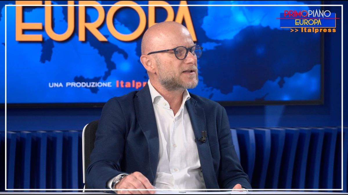 Guerra in Iran, dall&rsquo;opinione pubblica europea dissenso e preoccupazione