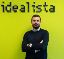 Tassi, Femiani (idealista/mutui) &ldquo;Possibili nuovi rialzi dopo l&rsquo;estate&rdquo;