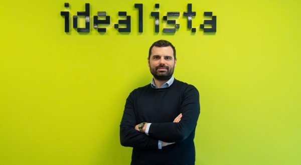 Tassi, Femiani (idealista/mutui) “Possibili nuovi rialzi dopo l’estate”